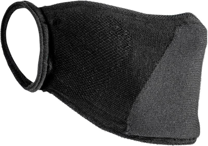 Rezultati higiene maske za obraz RV009X - Face mask - oblekanadom