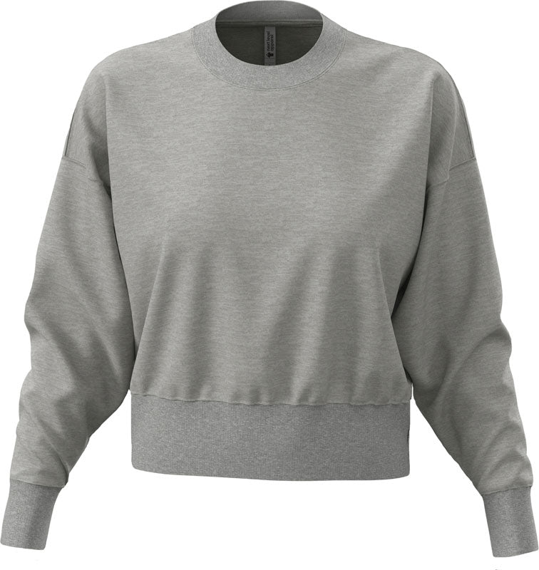 Ženski Pulover Next Level Apparel | N 9087 - oblekanadom