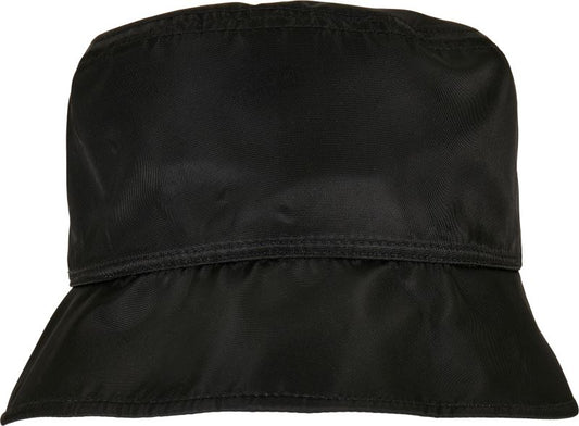 Bucket hat "Sherpa" - Flexfit | 5003NH - oblekanadom