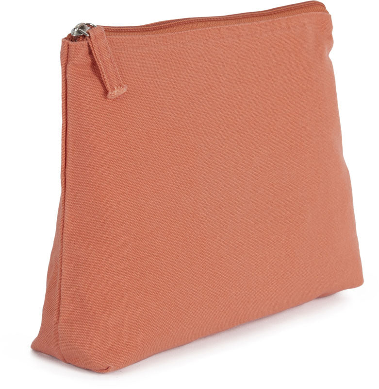 Torba Kimood | Ki 3210 - oblekanadom