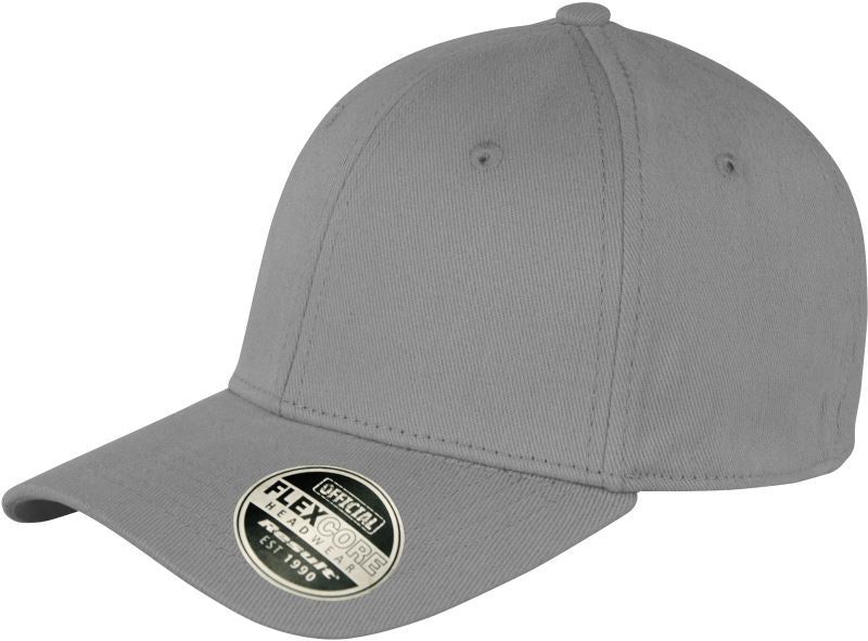 6-panelna prilagodljiva kapa - Result Headwear | RC085X - oblekanadom