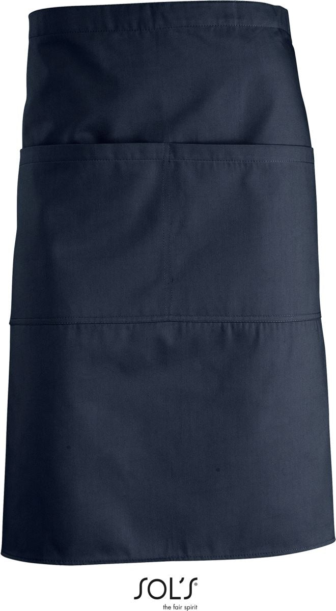 Predpasnik SOL'S GreenwichWorkwear & Safety - oblekanadom