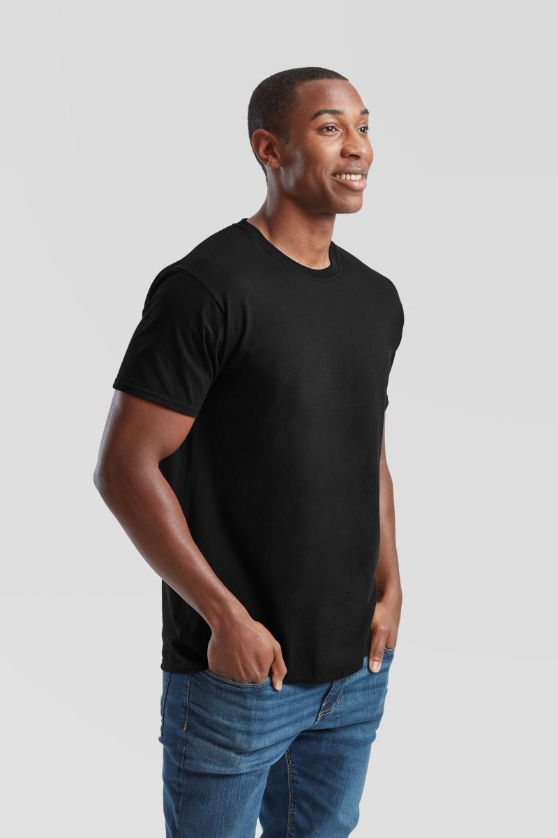 Bootcamp Fruit Of The Loom Aktivni Komplet – 4 kosi - oblekanadom
